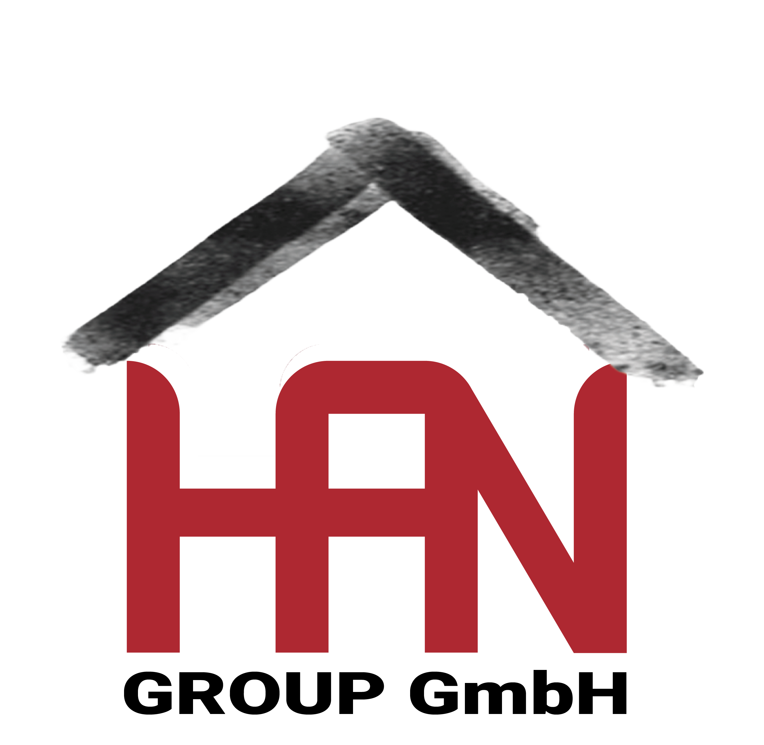 Han Group GmbH